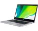 Ноутбук Acer Spin 3 SP314-55N Core i5-1235U /8GB/512GB/14" 1920x1080/1.3 GHz / Graphics Iris xe/ W11Home