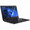 Ноутбук Acer TravelMate P2 TMP215-53G-55HS Core i5-1135G7/8GB/256GB/15.6