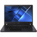 Ноутбук Acer TravelMate P2 TMP215-53G-55HS Core i5-1135G7/8GB/256GB/15.6" 1920x1080/2.4 GHz / GeForce MX330