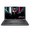 Игровой ноутбук Gigabyte AORUS 15 (BSF-73KZ754SD), Экран 15,6
