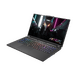 Ноутбук игровой Gigabyte AORUS 17H BXF-74KZ554SH, Экран 17.3"