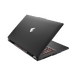 Игровой ноутбук Gigabyte AORUS 15 (BSF-73KZ754SD), Экран 15,6"