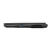 Игровой ноутбук Gigabyte AORUS 15 (BSF-73KZ754SD), Экран 15,6"