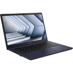 Ноутбук ASUS B1402CBA-EB0563 Core i3-1215U /8GB/256GB /14" IPS 1920x1080 / Intel UHD Graphics 