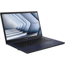 Ноутбук ASUS B1402CBA-EB0563 Core i3-1215U /8GB/256GB /16,9" IPS 1920x1080 / Intel UHD Graphics 
