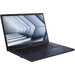 Ноутбук ASUS B1502CVA-BQ0344X / Core i5-1335U / 8 GB/512 GB /15,6" IPS / 1920x1080 / Intel Iris Xe Graphics/ Win11Pro