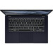 Ноутбук ASUS B1402CBA-EB0564 Core i5-1235U /8GB/512GB /14" IPS 1920x1080 / Intel Iris Xe Graphics/ DOS