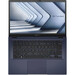 Ноутбук ASUS B1402CBA-EB0563 Core i3-1215U /8GB/256GB /16,9" IPS 1920x1080 / Intel UHD Graphics 