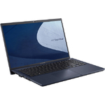 Ноутбук ASUS B1500CBA-BQ0499 Core i5-1235U /8GB/512GB /15.6" IPS 1920x1080 / Intel Iris Xe Graphics / DOS