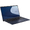 Ноутбук ASUS B1500CBA-BQ0499 Core i5-1235U /8GB/512GB /15.6