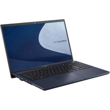 Ноутбук ASUS B5402 Core i7-1260P /16 GB/1024 GB /14" IPS 1980x1080 / Intel Iris Xe Graphics /W11Pro