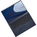 Ноутбук ASUS B9400 Core i5-1235U /8 GB/512 GB /14" IPS 1980x1080 / Intel Iris Xe Graphics /W11Pro