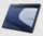 Ноутбук ASUS B5302FBA-LG0237X Intel Core i5-1235U /8 GB/512 GB /13.3" IPS 1920x1080 / Intel Iris Xe Graphics /W11Pro