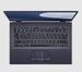 Ноутбук ASUS B5302FBA-LG0240X Intel Core i7-1255U /16 GB/1024 GB /13.3" IPS 1920x1080 / Intel Iris Xe Graphics /W11Pro