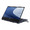 Ноутбук ASUS B5402F Core i5-1240P /8 GB/512 GB /14