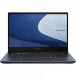 Ноутбук ASUS ExpertBook B9 B9400CE Core i5-1235U /16 GB/512 GB /14" IPS 1920x1080 / Intel Iris Xe Graphics /W11Pro