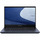 Ноутбук ASUS B5302 Core i7-1255U /16 GB/1024 GB /13,3" IPS 1920x1080 / Intel Iris Xe Graphics /W11Pro