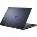 Ноутбук ASUS B1400 Core i5-1135G7/8 GB/512 GB /14" IPS 1920x1080 / Intel Iris Xe Graphics /W11Pro
