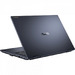 Ноутбук ASUS B5602 Core i7-1260P /16 GB/1024 GB /16" OLED 3840x2400 / Intel Iris Xe Graphics /W11Pro