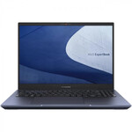 Ноутбук ASUS B1500CEAE-BQ4600X i5-1135G7/16GB/512G /15.6" FHD 1920x1080 IPS 16:9/W11P