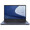 Ноутбук ASUS B5602CBN-L20292X i7-1260P /16GB/1Т /16