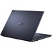 Ноутбук ASUS B5602CBN-L20292X i7-1260P /16GB/1Т /16" 4K Ultra HD 3840x2400 OLED 16:10