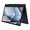 Ноутбук ASUS B6602F Core i7-12850HX /16 GB/1024 GB /16