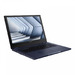 Ноутбук ASUS B6602F Core i7-12850HX /16 GB/1024 GB /16" WVA 2560x1600 / nVidia GeForce RTX A2000 /W11Pro