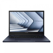 Ноутбук ASUS B1502CVA-BQ0344X / Core i5-1335U / 8 GB/512 GB /15,6" IPS / 1920x1080 / Intel Iris Xe Graphics/ Win11Pro