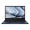 Ноутбук ASUS B1502CVA-BQ0343 / Core i5-1335U / 8 GB/512 GB /15,6