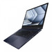 Ноутбук ASUS B1502CVA-BQ0343 / Core i5-1335U / 8 GB/512 GB /15,6" IPS / 1920x1080 / Intel Iris Xe Graphics