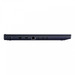 Ноутбук ASUS B6602F Core i7-12850HX /16 GB/1024 GB /16" WVA 2560x1600 / nVidia GeForce RTX A2000 /W11Pro