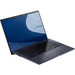 Ноутбук ASUS B9400CBA-KC0323X Core i7-1255U /16GB/1TB /14" IPS 1920x1080 / Intel Iris Xe Graphics / W11Pro