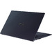Ноутбук ASUS B9400CBA-KC0323X Core i7-1255U /16GB/1TB /14" IPS 1920x1080 / Intel Iris Xe Graphics / W11Pro