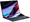 Ноутбук ASUS UX8402VU-P1036W i7-13700H /16GB/1TB G4/14.5