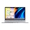 Игровой ноутбук ASUS Vivobook Pro 15 M6500QH-HN075 OLED R5-5600H/8G/512G/15.6 FHD 16:9 144Hz/GTX1650/NoOS/Cool Silver