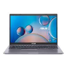 Ноутбук ASUS VivoBook X515EA X515EA-BQ1185W, i5-1135G7/8GB/512GB G3/15.6" FHD 16:9 IPS 60Hz/UMA/W11H, Серый 