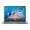 Ноутбук ASUS VivoBook X515EA X515EA-BQ1185W, i5-1135G7/8GB/512GB G3/15.6