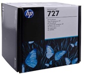 Печатающая головка HP B3P06A, 727/732 для HP DesignJet T1500/T2500/T920/T930