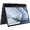 Ноутбук ASUS B5402FVA-HY0104X / Core i7-1360P/ 16 GB/1024 GB /14.0