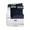 МФУ Xerox VersaLink B7125/30/35 (B7101V_D)