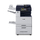 МФУ Xerox AltaLink B8145/55 (B8101V_F)