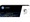 Картридж HP W2000A для HP Color LaserJet M751dn Enterprise, BK, 7K