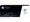 Картридж HP W2001A для HP Color LaserJet M751dn Enterprise, C, 6K