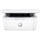 МФУ HP LaserJet M141w (7MD74A), с Wi-Fi