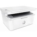 МФУ HP LaserJet M141w (7MD74A), с Wi-Fi