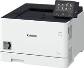 Цветной принтер Canon i-SENSYS X C1127P