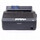 Принтер Epson Logycom LX-350