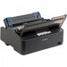 Принтер матричный Epson Logycom LX-350