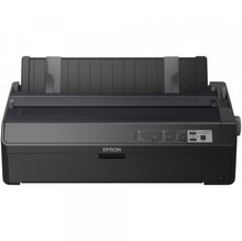 Принтер матричный Epson FX-2190IIN